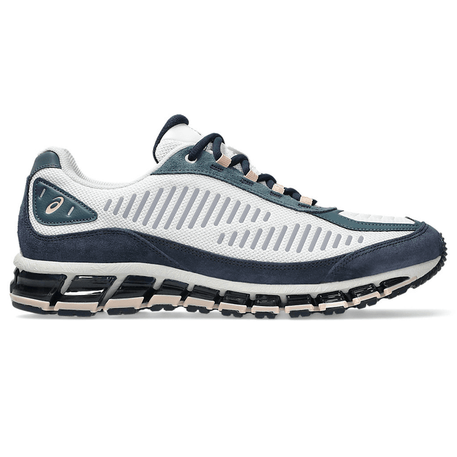 Asics GEL-QUANTUM 360 I AMP