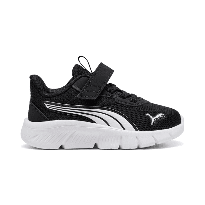 Puma FlexFocus Modern AC