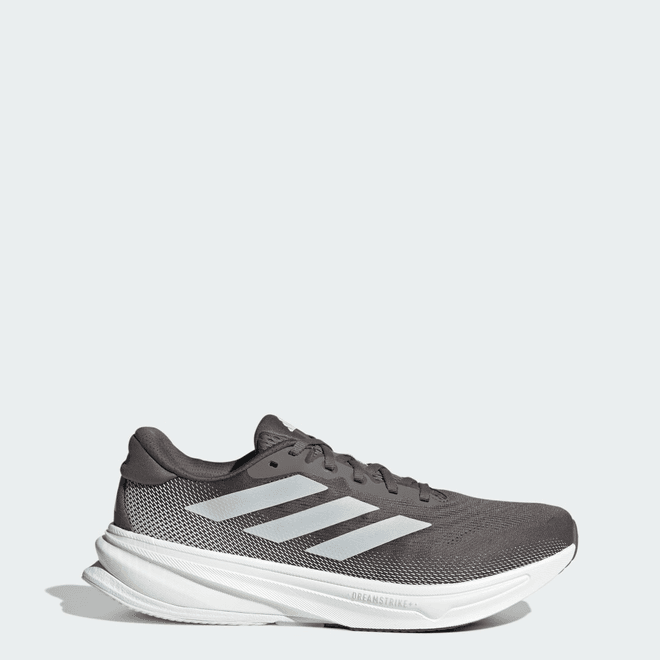 adidas Supernova Rise 2