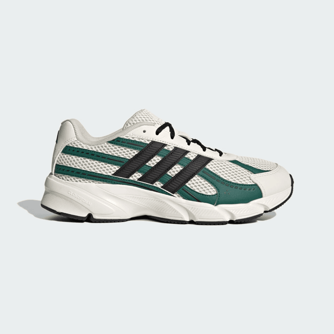 adidas TECHNOCHAOS 2000