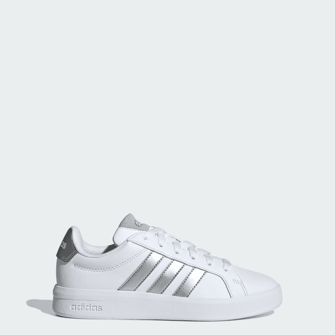 adidas GRAND COURT 3.0 SCHOENEN