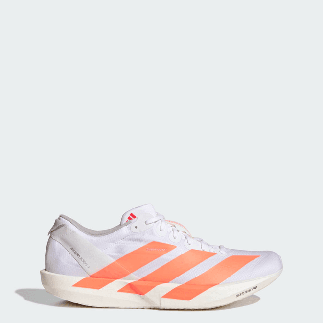adidas Adizero Adios 9