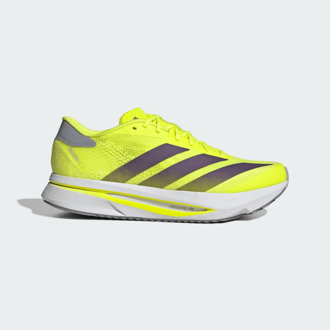 adidas Adizero SL 2