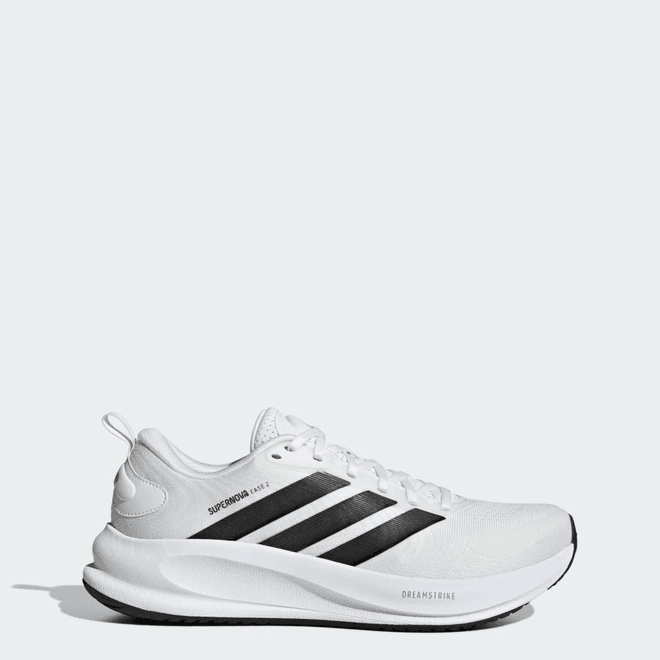 adidas Supernova Ease 2 M