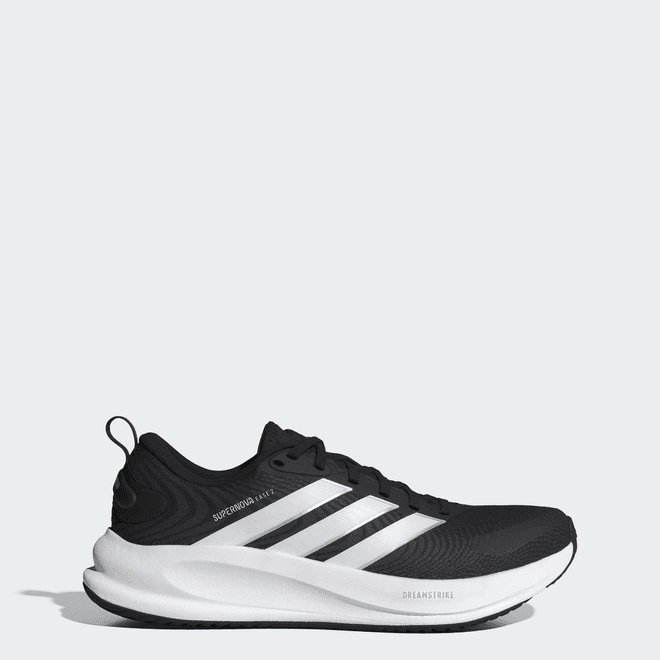 adidas SUPERNOVA EASE 2 M