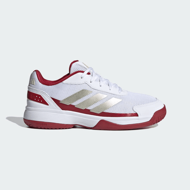 adidas Crazyquick Kids Padel