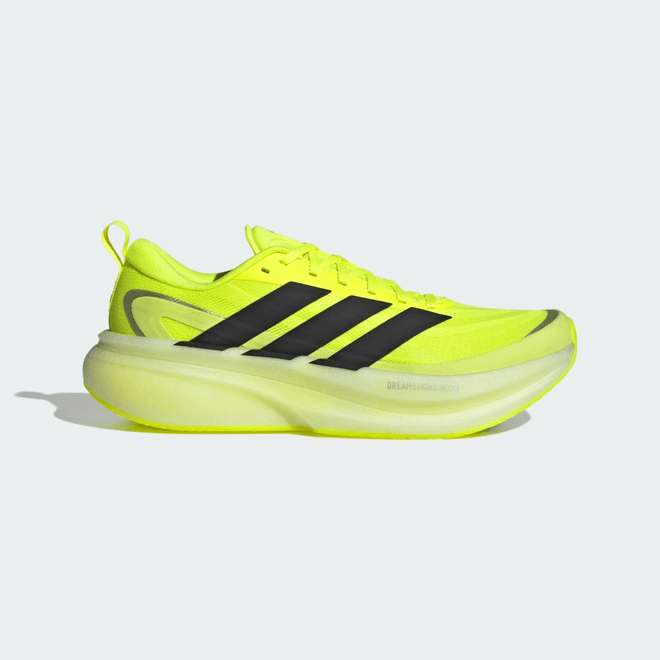 adidas SUPERNOVA GLIDE M RUNNING