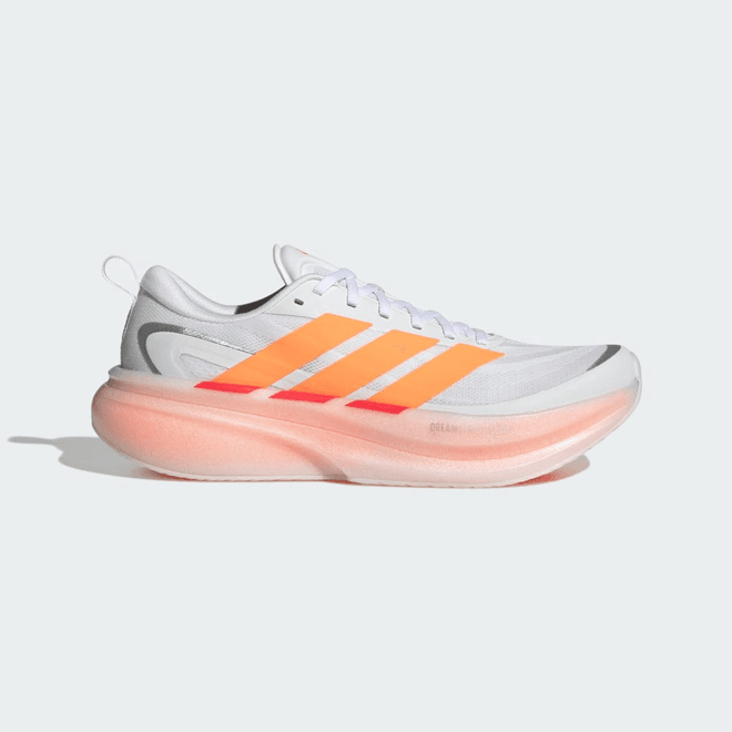 adidas SUPERNOVA GLIDE M