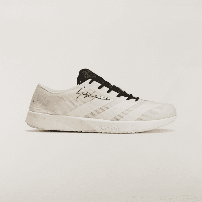 adidas Y-3 Adizero RC6