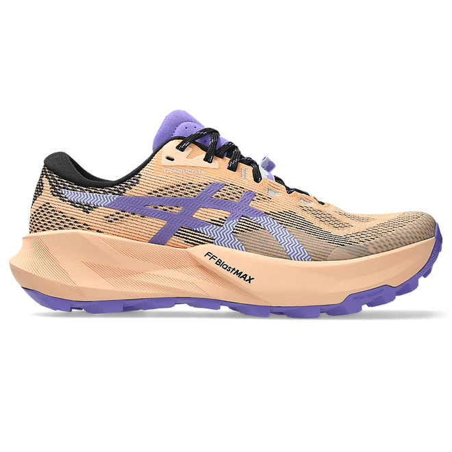 ASICS Trabuco 14 Apricot Crush