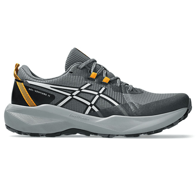 ASICS Gel-venture  11 Steel Grey