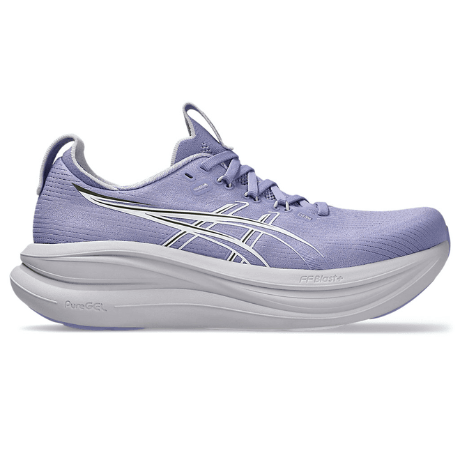 ASICS Gel-nimbus 28 Bluebell