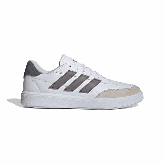 adidas Courtblock