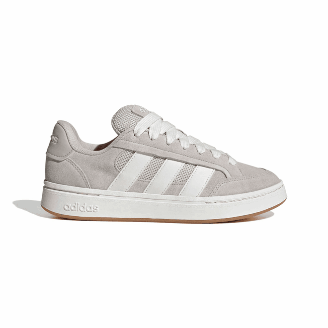 adidas Grand Court Alpha