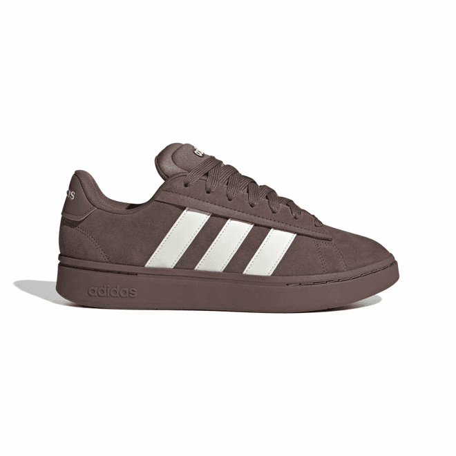 adidas Grand Court Alpha 00S
