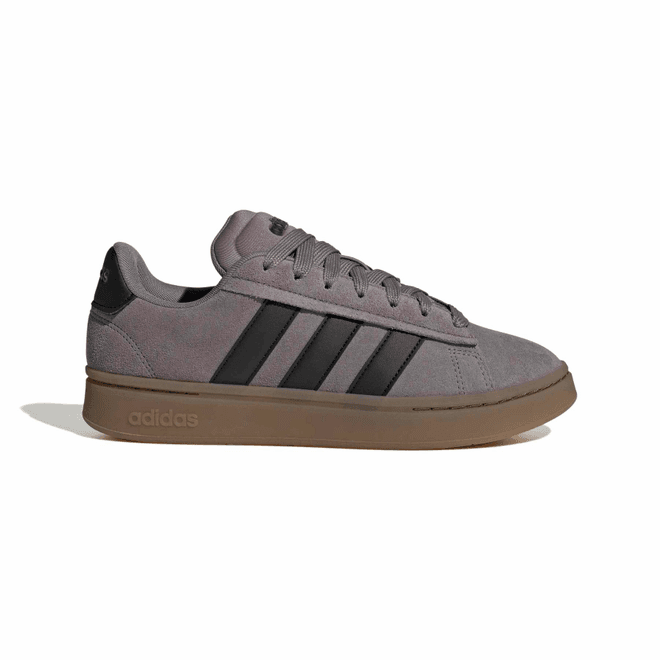adidas Grand Court Alpha 00S