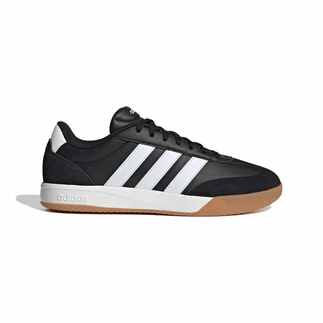 adidas Vl Court Fc