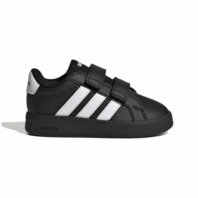 babysneakers adidas Grand court 3.0