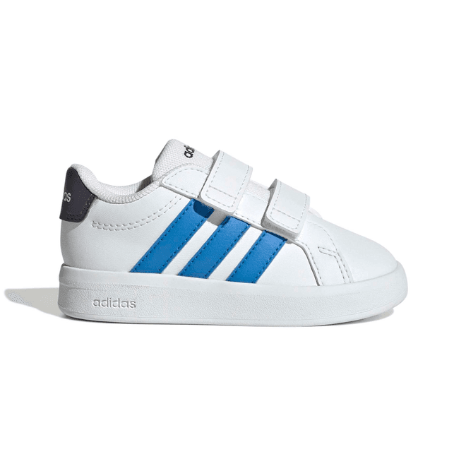 babysneakers adidas Grand court 3.0