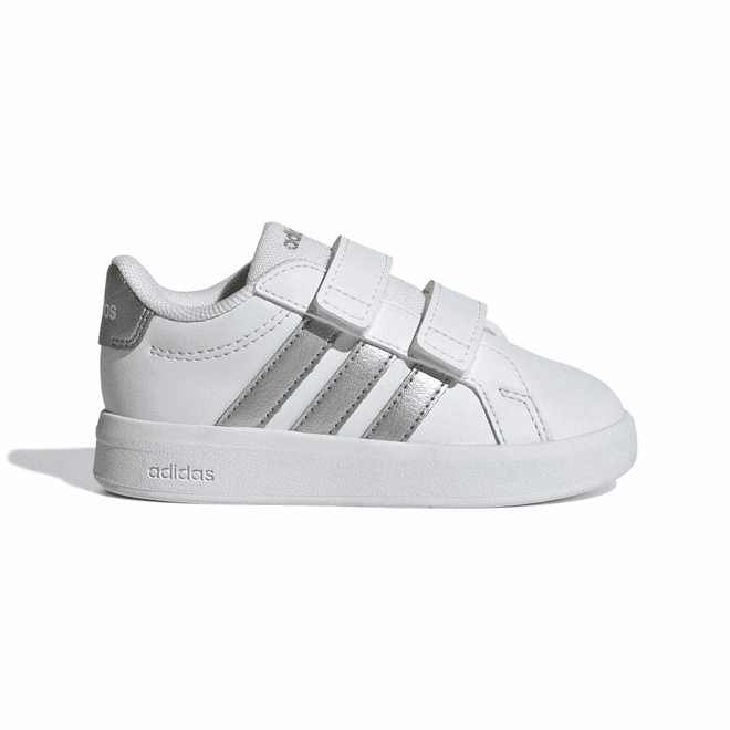 babysneakers adidas Grand court 3.0