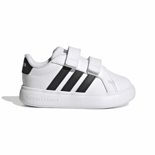 babyschoenen adidas Grand Court 3.0