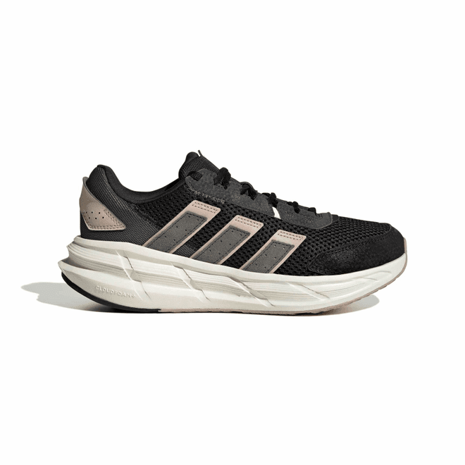 adidas Astrastar
