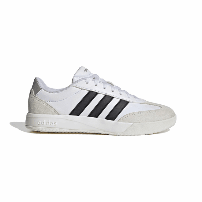 adidas VL Court FC