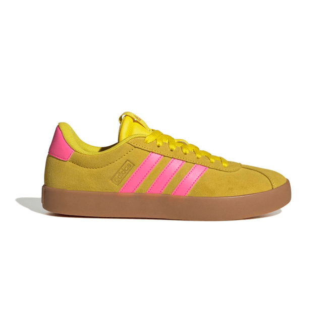adidas VL Court 3.0