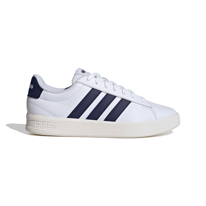 sneakers adidas Grand Court 3.0