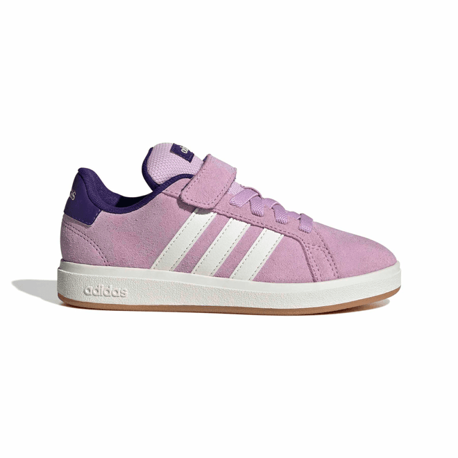 sneakers voor kinderen adidas Grand Court 00s