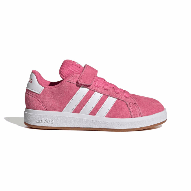 sneakers voor kinderen adidas Grand Court 00s