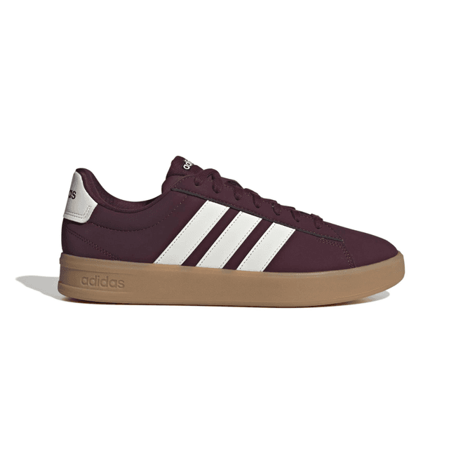 sneakers adidas Grand Court 3.0