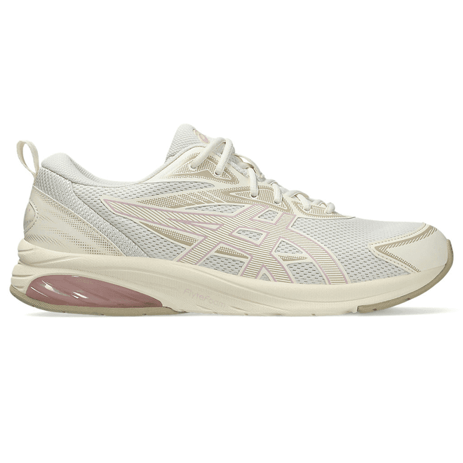 ASICS GEL-QUANTUM KEI Cream