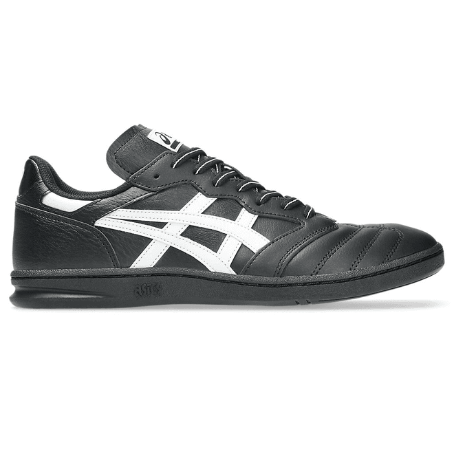 ASICS LEGGEREZZA FB Black