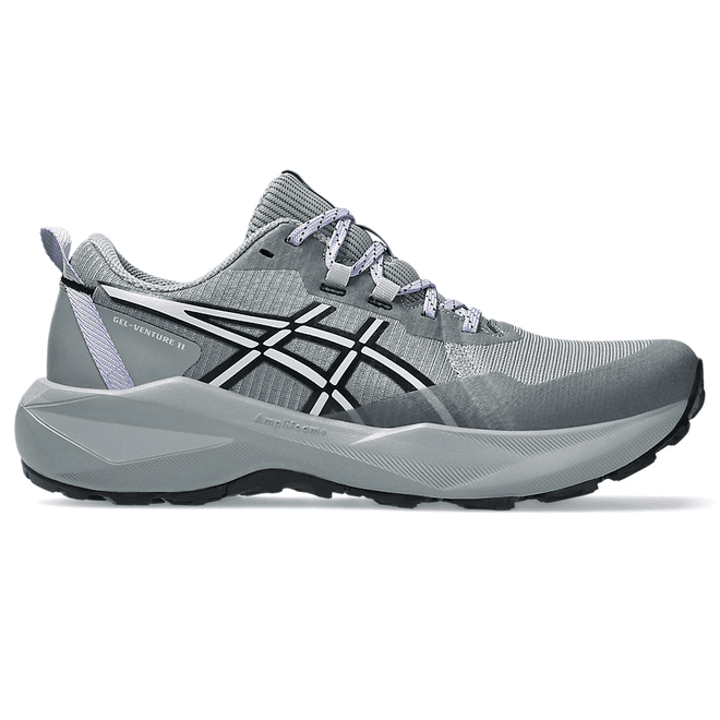 ASICS GEL-VENTURE Â 11 Gravel