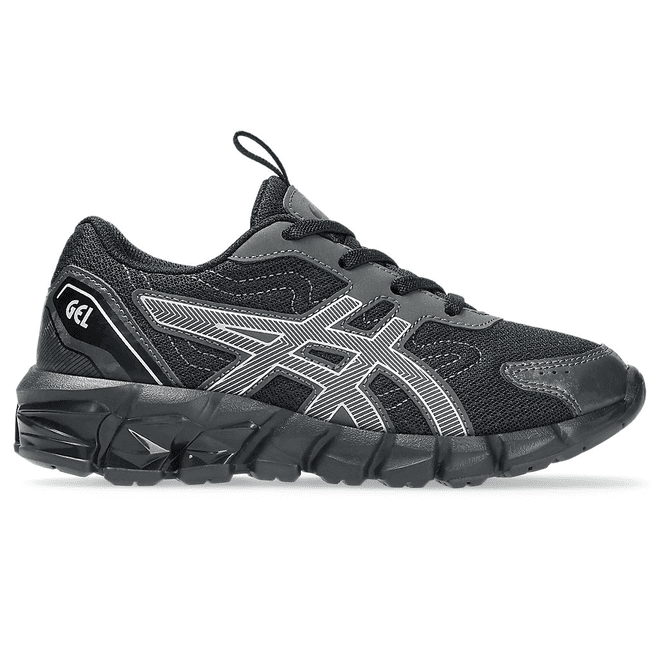 ASICS GEL-QUANTUM 90 3 PS Black