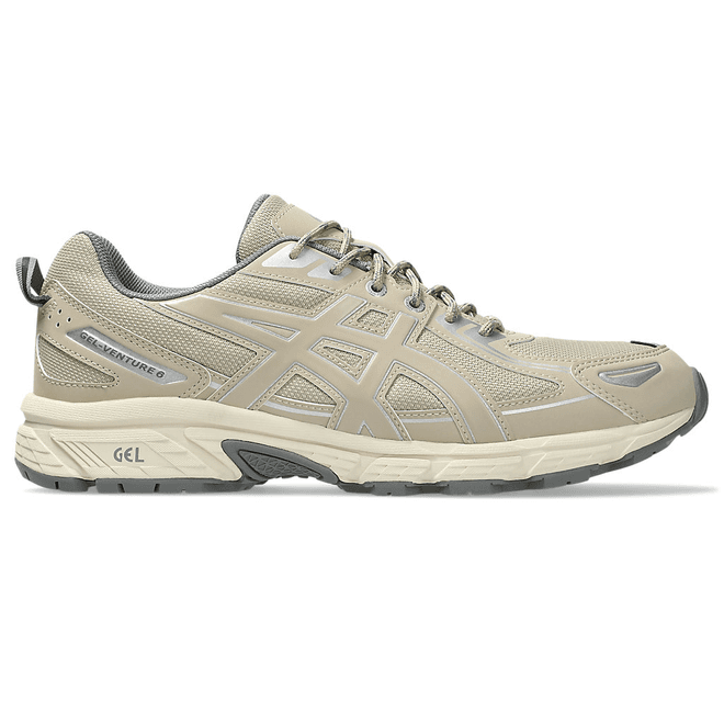 ASICS GEL-VENTURE 6 Feather Grey