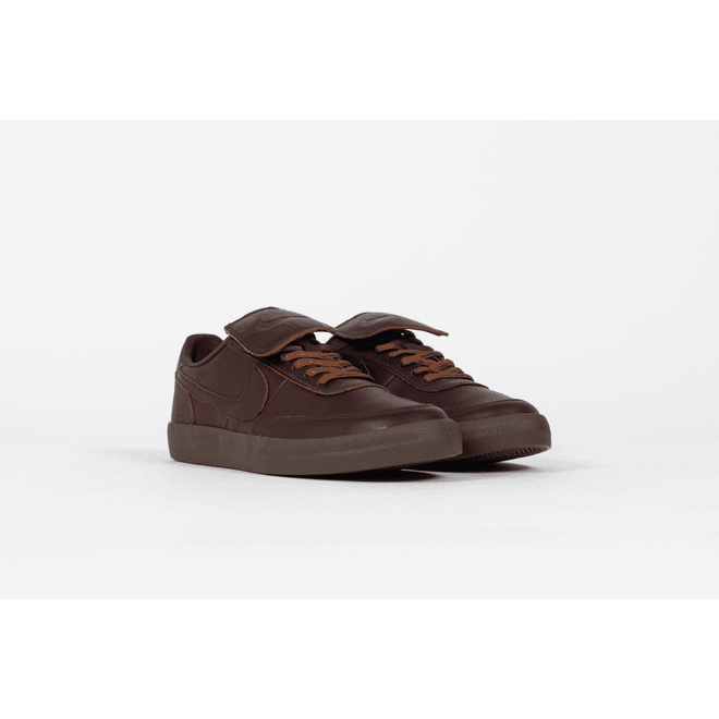 Nike Killshot 2 Leather Premium