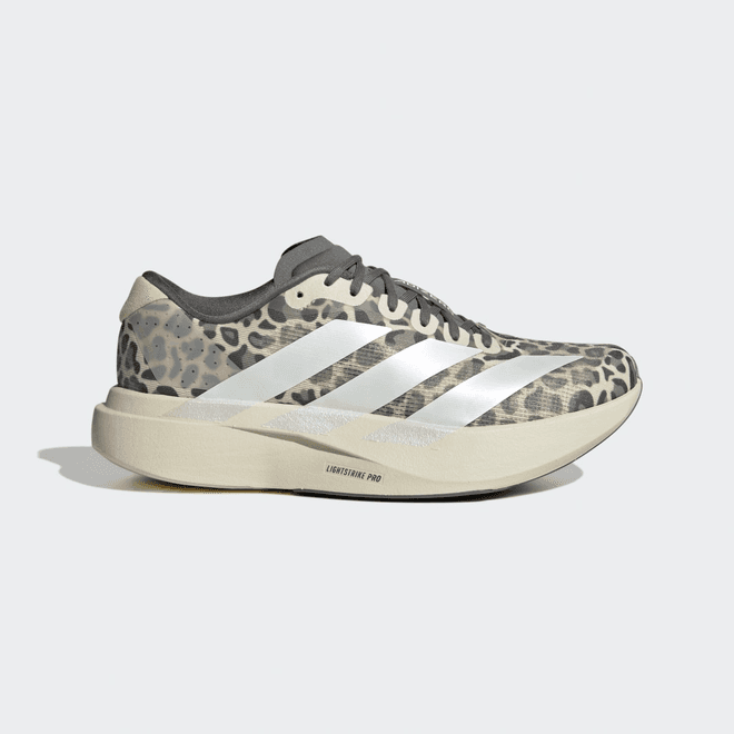 adidas Adizero EVO SL
