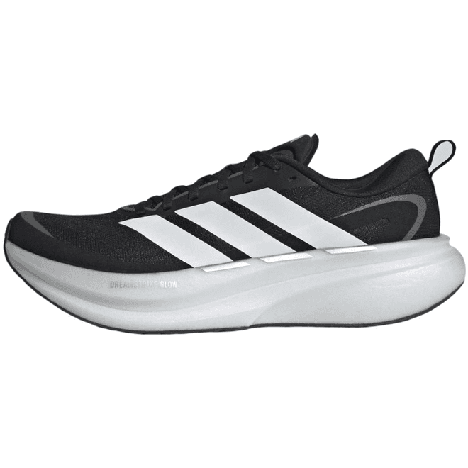 adidas Supernova Glide