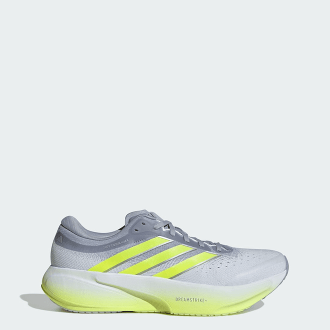 adidas Supernova Rise 3