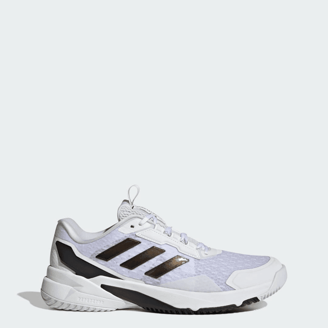 adidas Crazyflight 6 Indoor