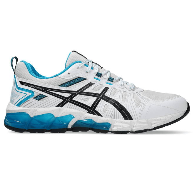 Asics Gel Venture 180