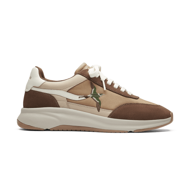 Axel Arigato Genesis Neo Bird Runner