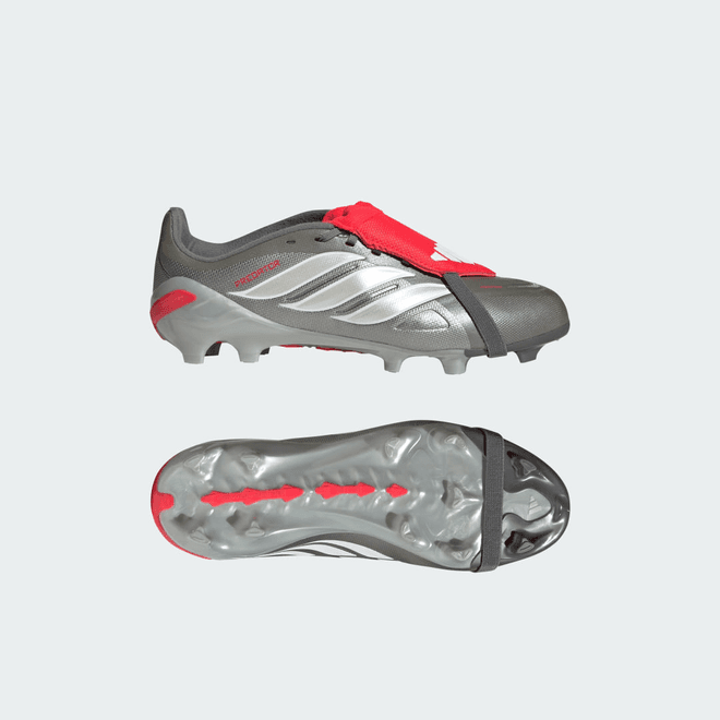 adidas PREDATOR LEAGUE