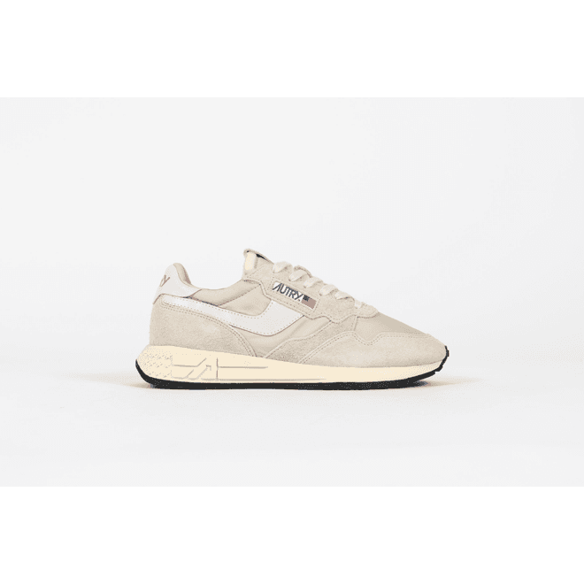 Autry Reelwind Low NC36