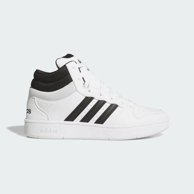 adidas HOOPS MID CLASSIC