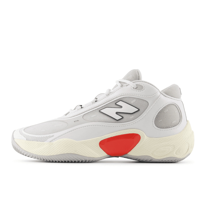 New Balance Fresh Foam BB V3