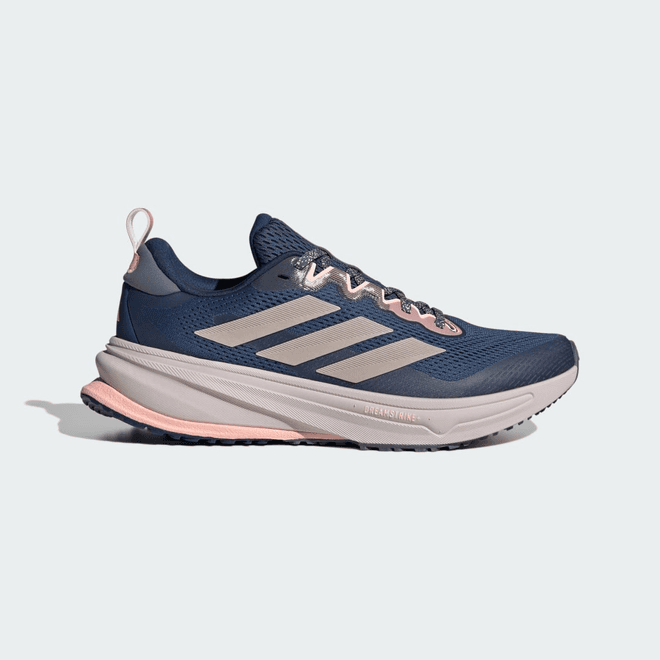adidas SUPERNOVA RISE ATR W