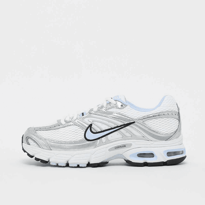 Nike WMNS Air Max Moto 2K